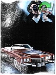 Cadillac 1971 334.jpg